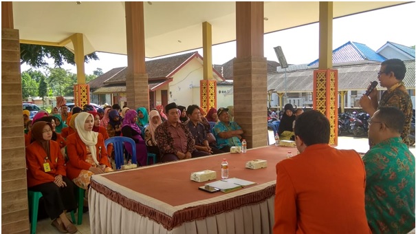 Desa Mitra 2